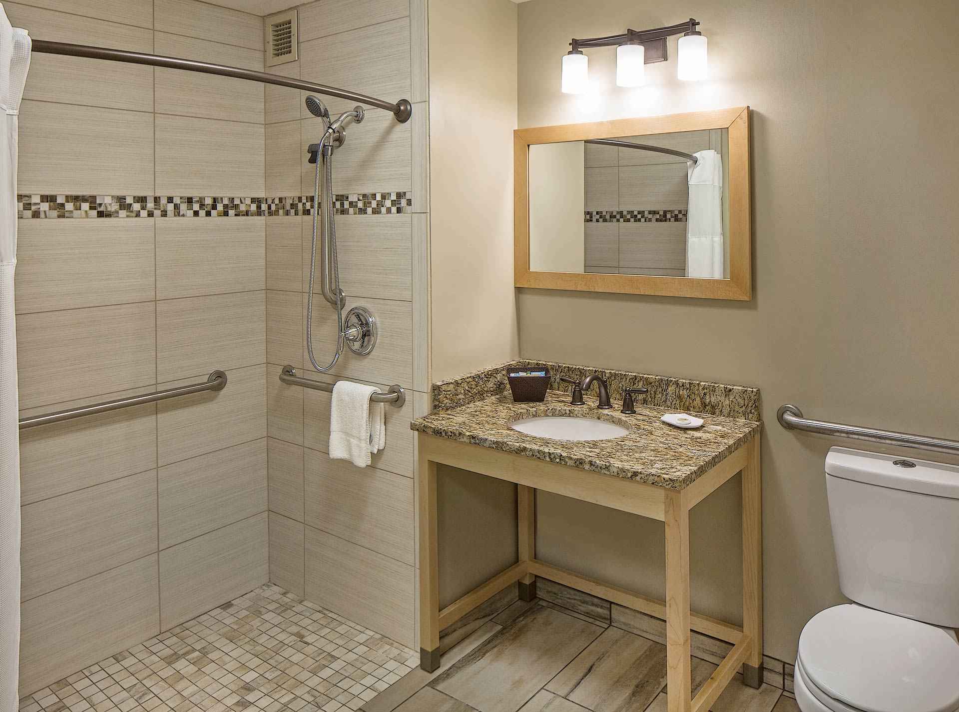 Lied Lodge At Arbor Day Farm ネブラスカ・シティ エクステリア 写真